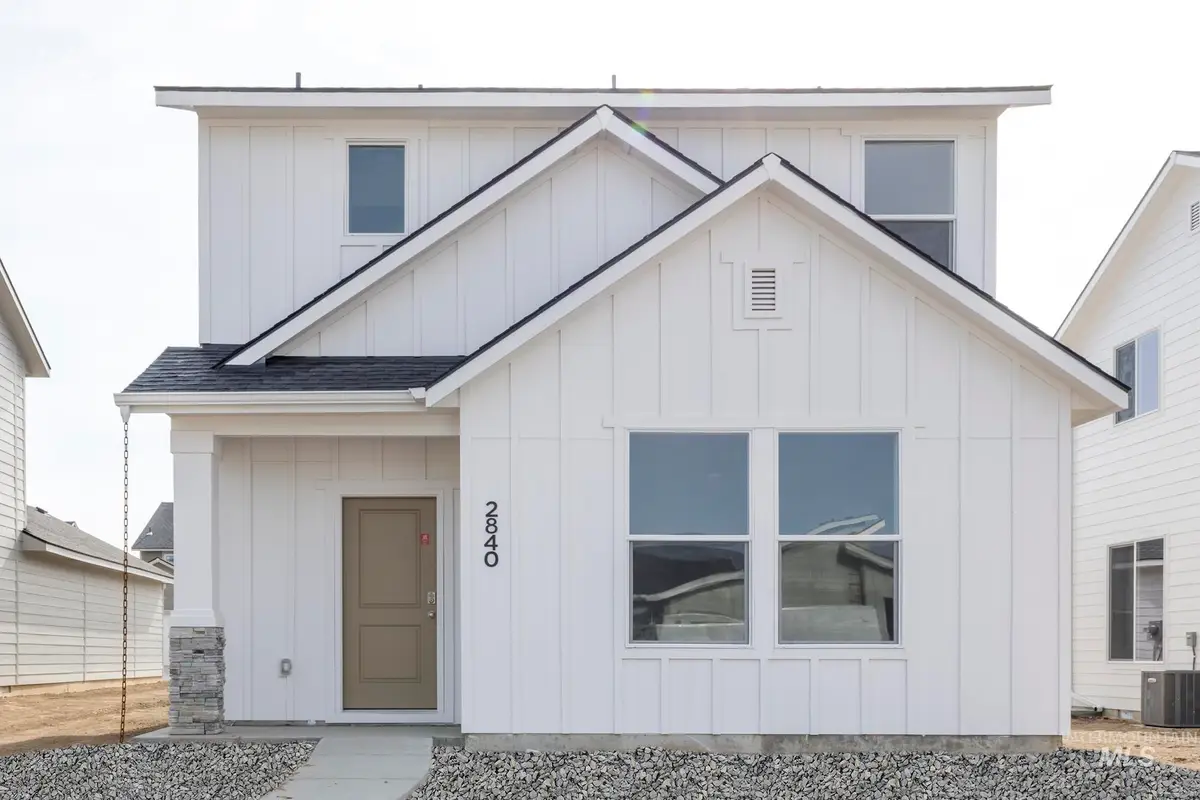 2927 E Mossy Creek Dr, Kuna, ID 83634 - Image #1