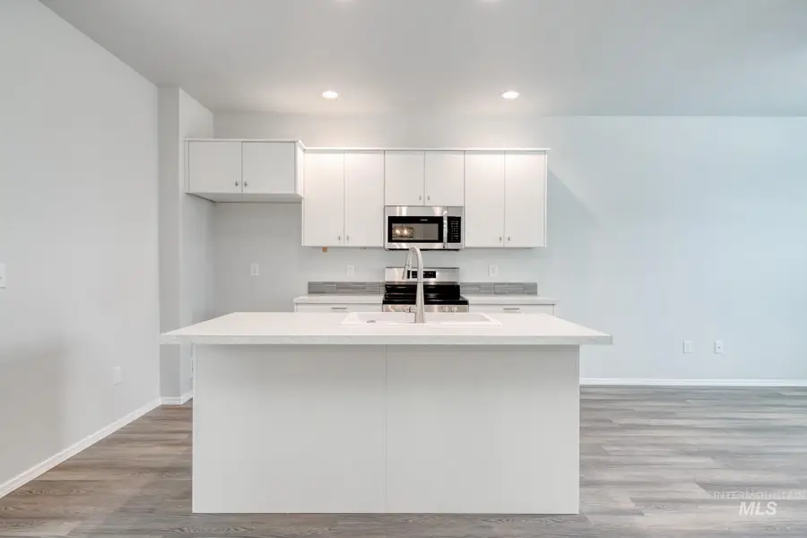 2927 E Mossy Creek Dr, Kuna, ID 83634 - Image #3