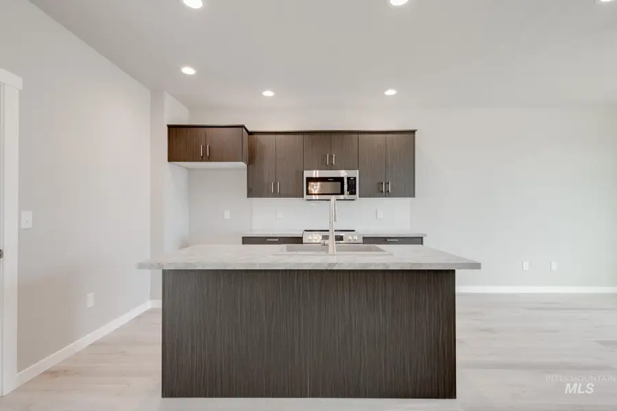 3030 E Boulder Basin Dr, Kuna, ID 83634 - Image #3