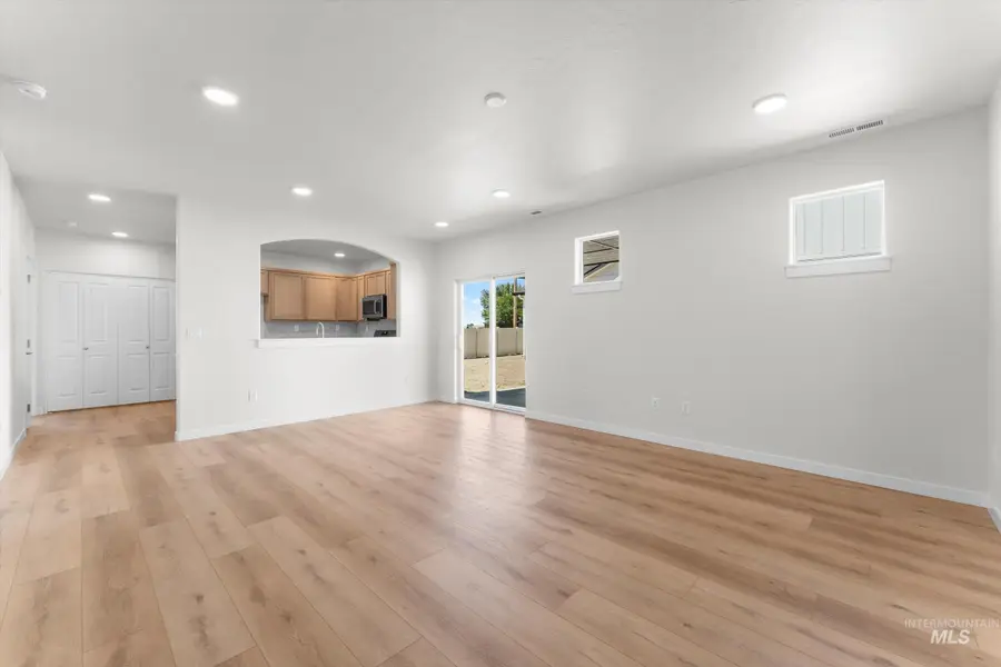 17797 N Onaway Ave. #Lot 5 Block 1, Nampa, ID 83687 - Image #3