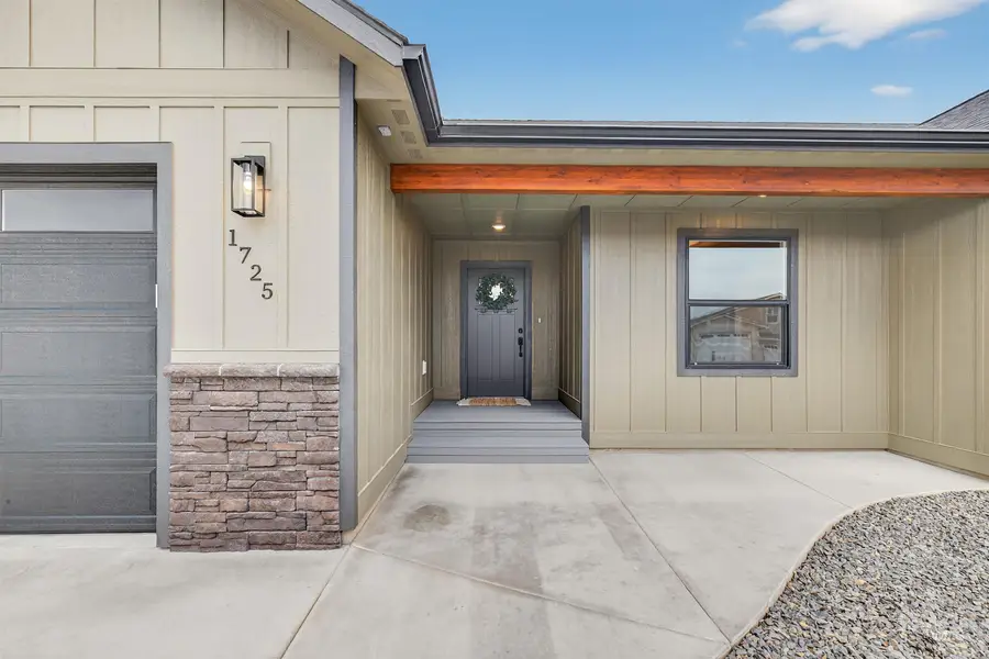 1725 Pathway Court, Lewiston, ID 83501 - Image #2