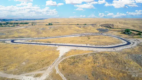 3260 Flight Deck Dr., New Plymouth, ID 83655