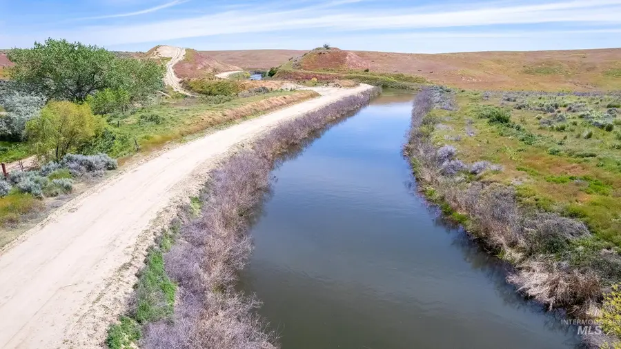 3260 Flight Deck Dr., New Plymouth, ID 83655 - Image #3