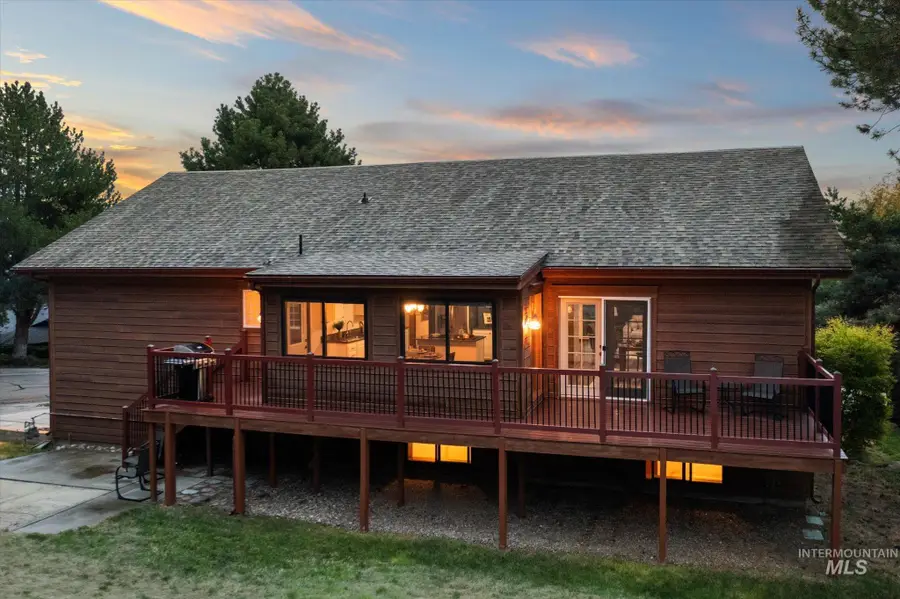 2199 S Ridge Point Way, Boise, ID 83712 - Image #3