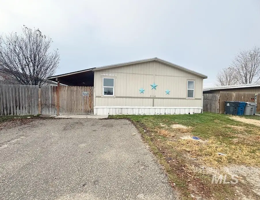 3114 Arrowhead Drive, Caldwell, ID 83605 - Image #1