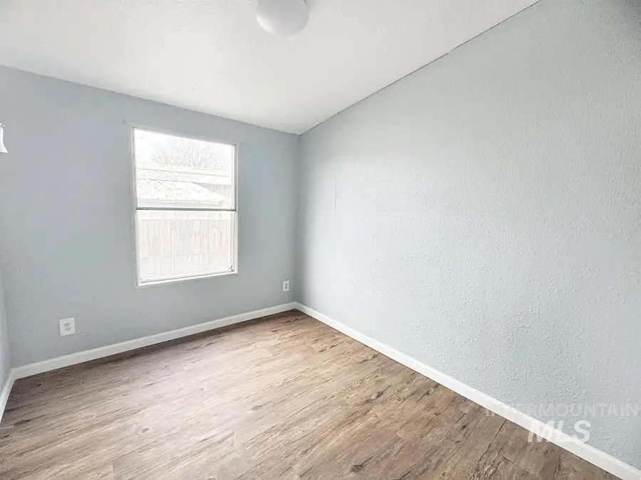 3114 Arrowhead Drive, Caldwell, ID 83605 - Image #3