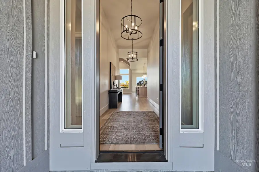 6755 S Messner Way, Meridian, ID 83642 - Image #3