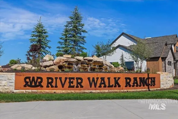 781 Watkins St, Middleton, ID 83644