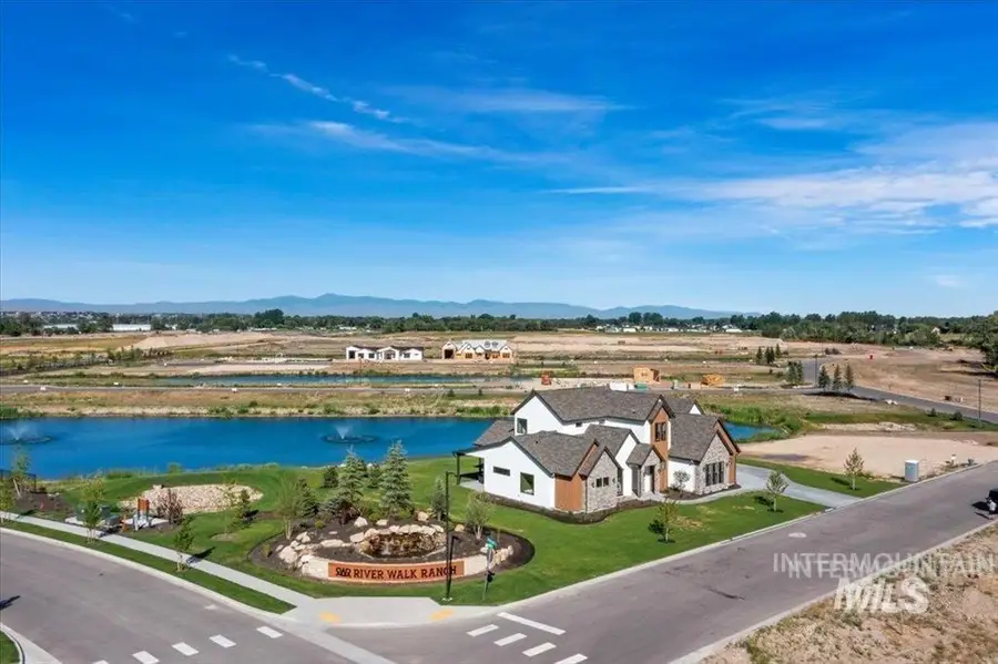 781 Watkins St, Middleton, ID 83644 - Image #3