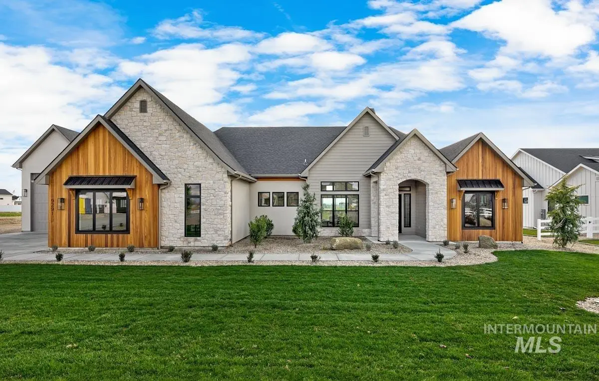 9291 Tula Dr, Middleton, ID 83644 - Image #1