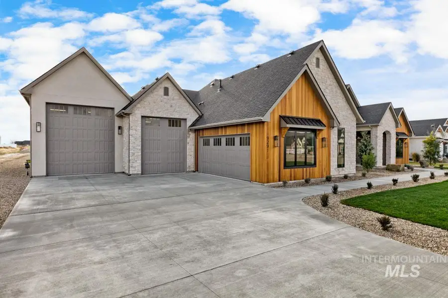 9291 Tula Dr, Middleton, ID 83644 - Image #2