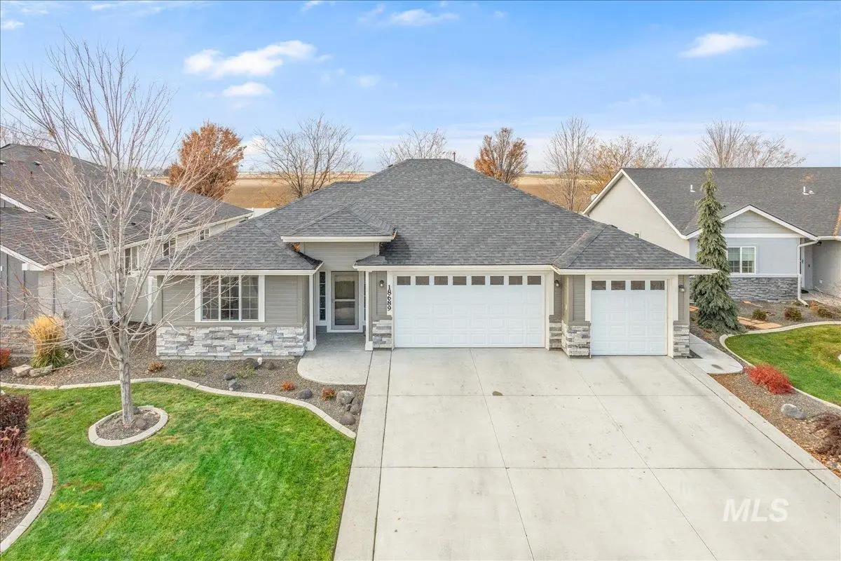 18689 Easter Peak Ave, Nampa, ID 83687 - Image #1
