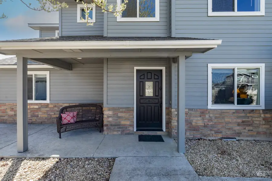 11453 W Glen Ellyn, Boise, ID 83713 - Image #2