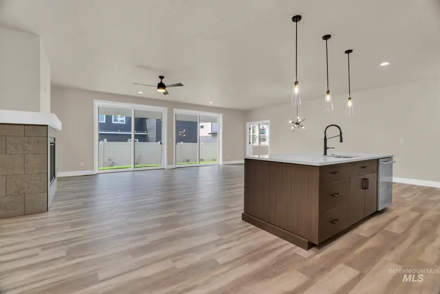 6177 S Corsican, Meridian, ID 83642 - Image #2