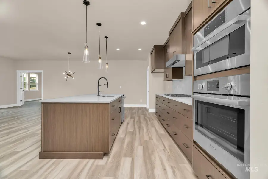 6177 S Corsican, Meridian, ID 83642 - Image #3