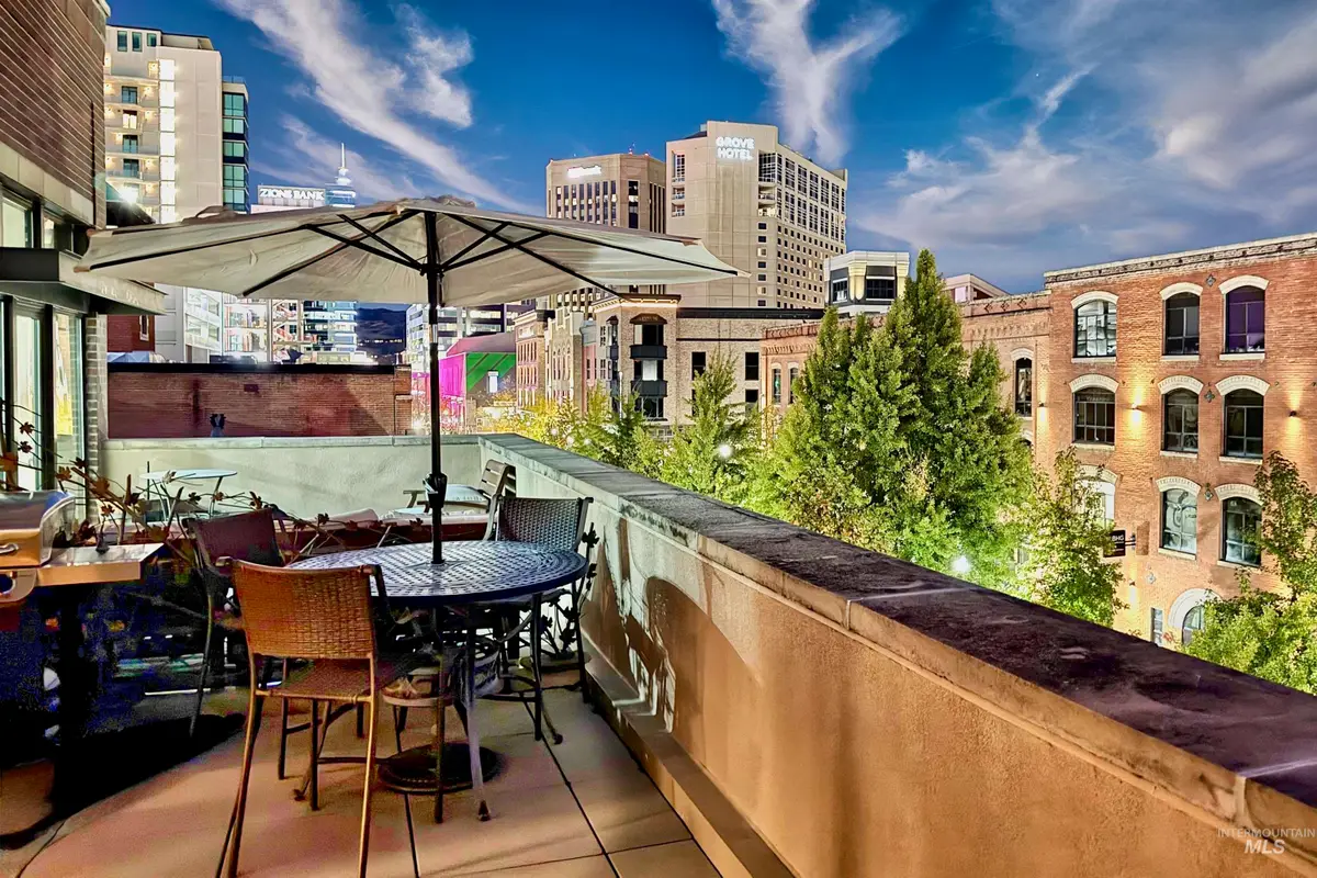 419 S 8th St. #301, Boise, ID 83702 - Image #1