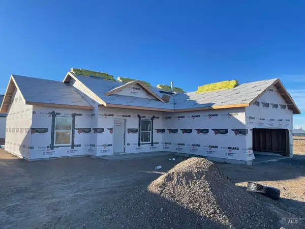 937 Roen Rd, Jerome, ID 83301