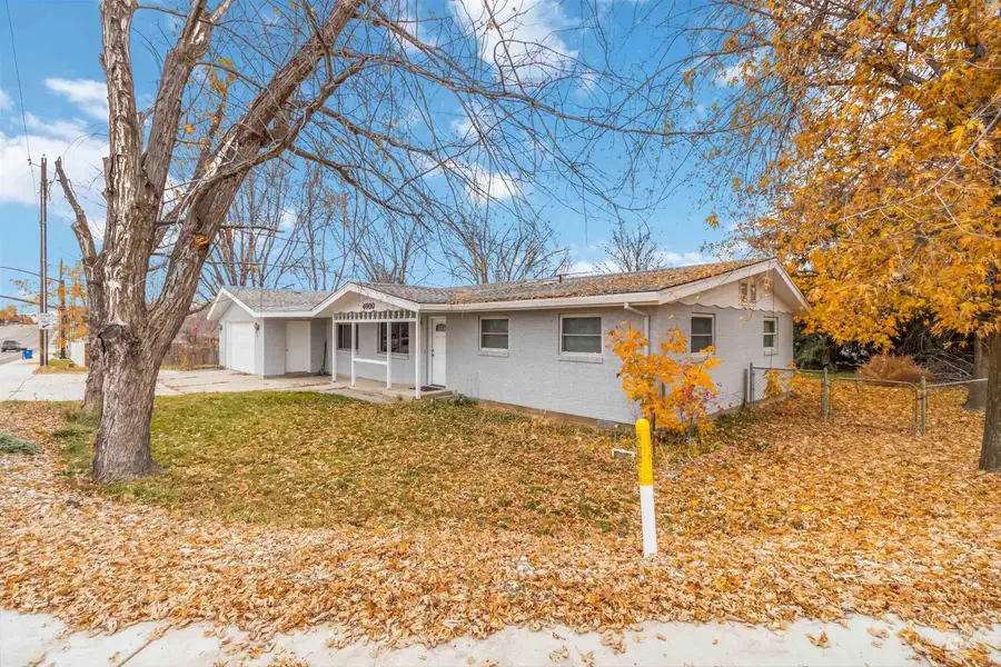 4000 S Cole Rd, Boise, ID 83709 - Image #3