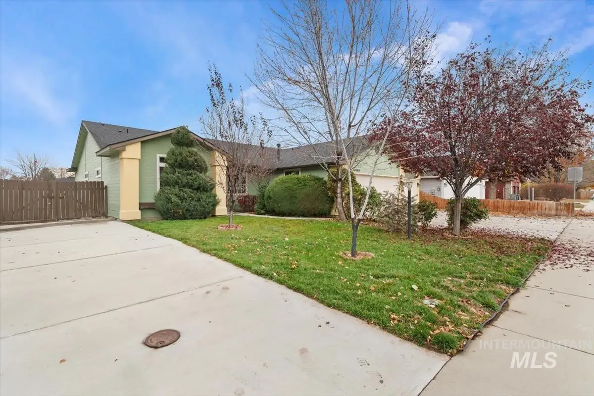 10664 W Pattie St, Boise, ID 83713 - Image #1