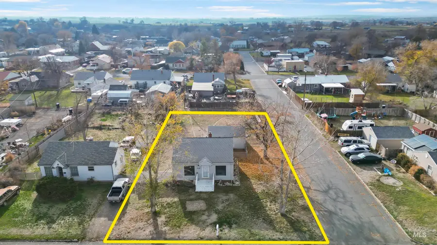 729 N 11th Ave, Buhl, ID 83316 - Image #3