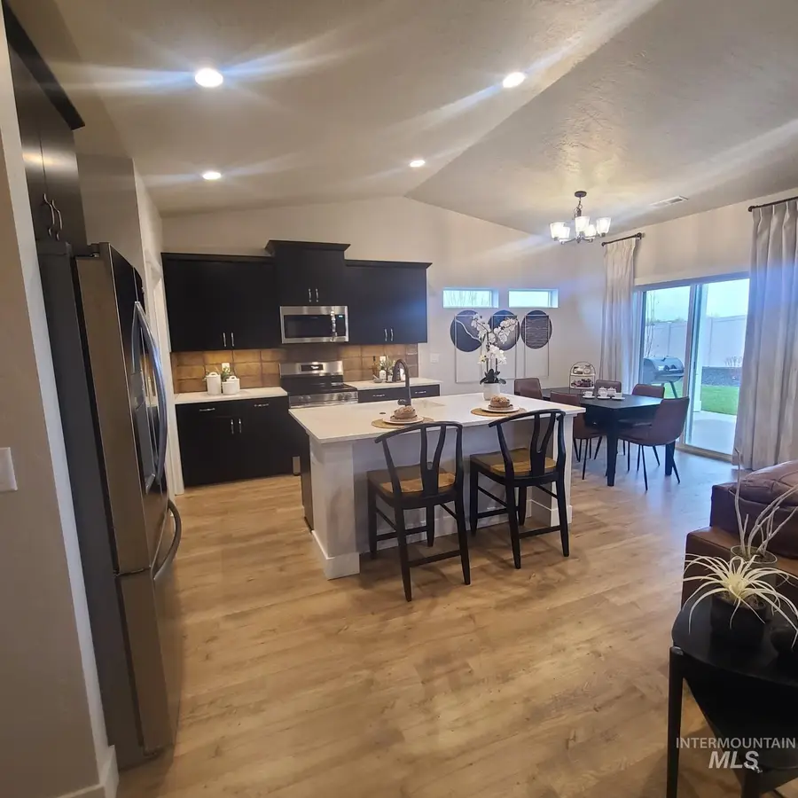 461 S Jake Ave., Kuna, ID 83634 - Image #2