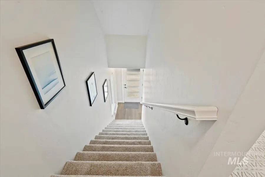 512 N Lucy Lane, Nampa, ID 83687 - Image #3