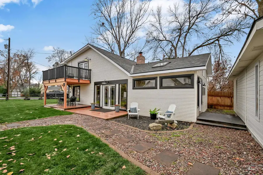 2714 W Sunset Ave, Boise, ID 83702 - Image #3