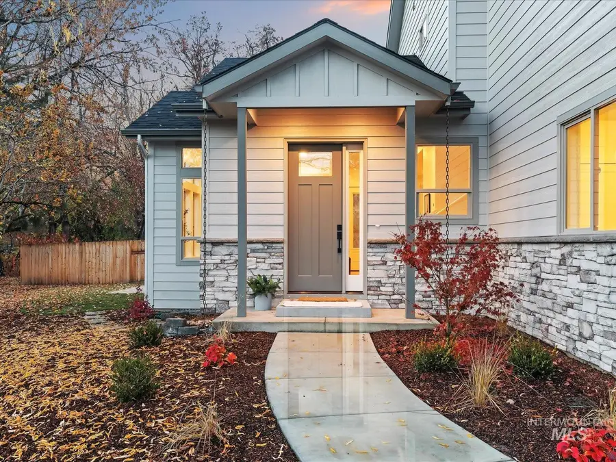 3008 W Gerrard St, Boise, ID 83703 - Image #2