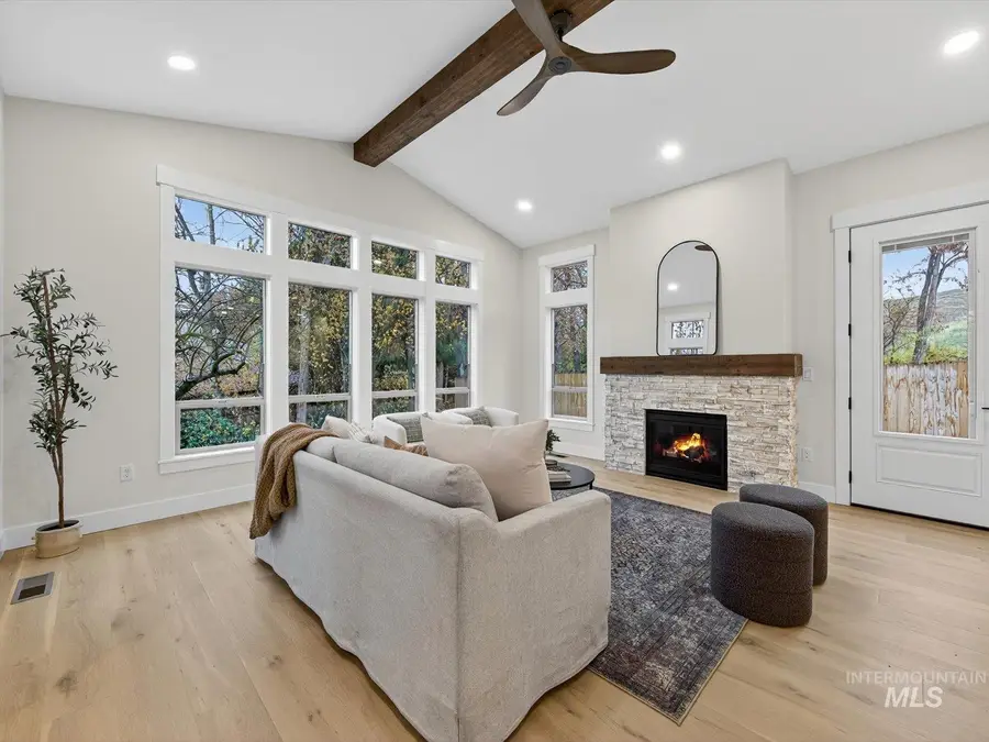 3008 W Gerrard St, Boise, ID 83703 - Image #3