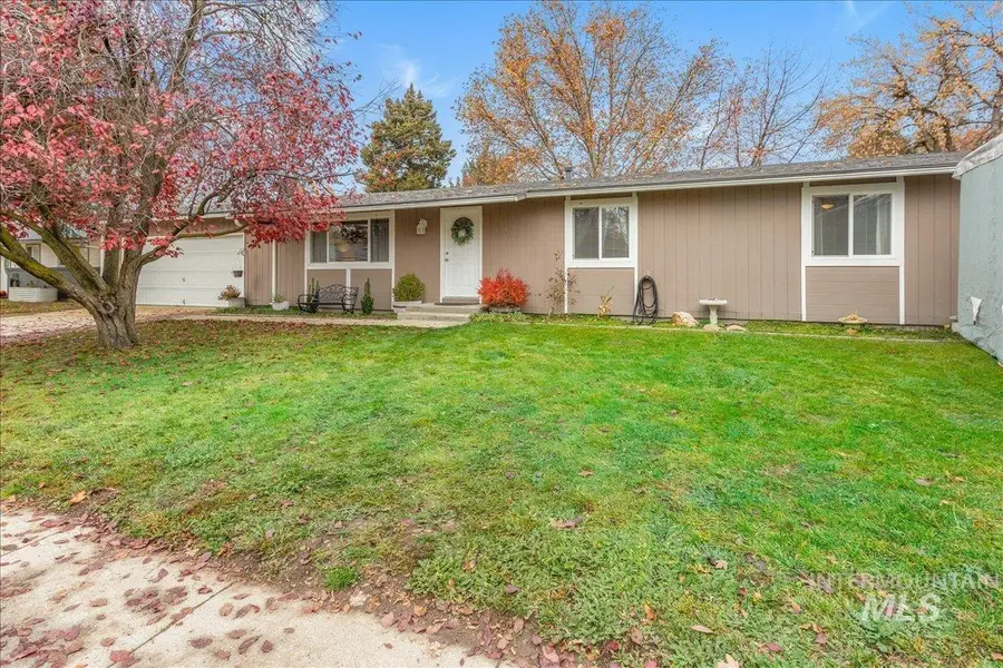 4550 W Bloom St, Boise, ID 83703 - Image #2