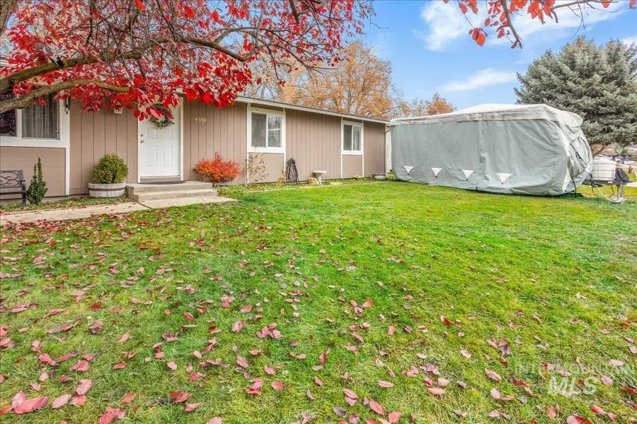 4550 W Bloom St, Boise, ID 83703 - Image #3