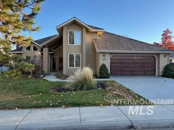 315 E Carter St., Boise, ID 83706