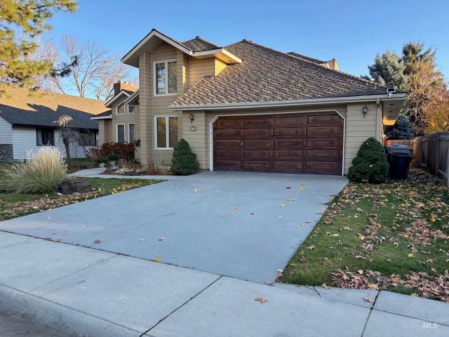 315 E Carter St., Boise, ID 83706 - Image #2