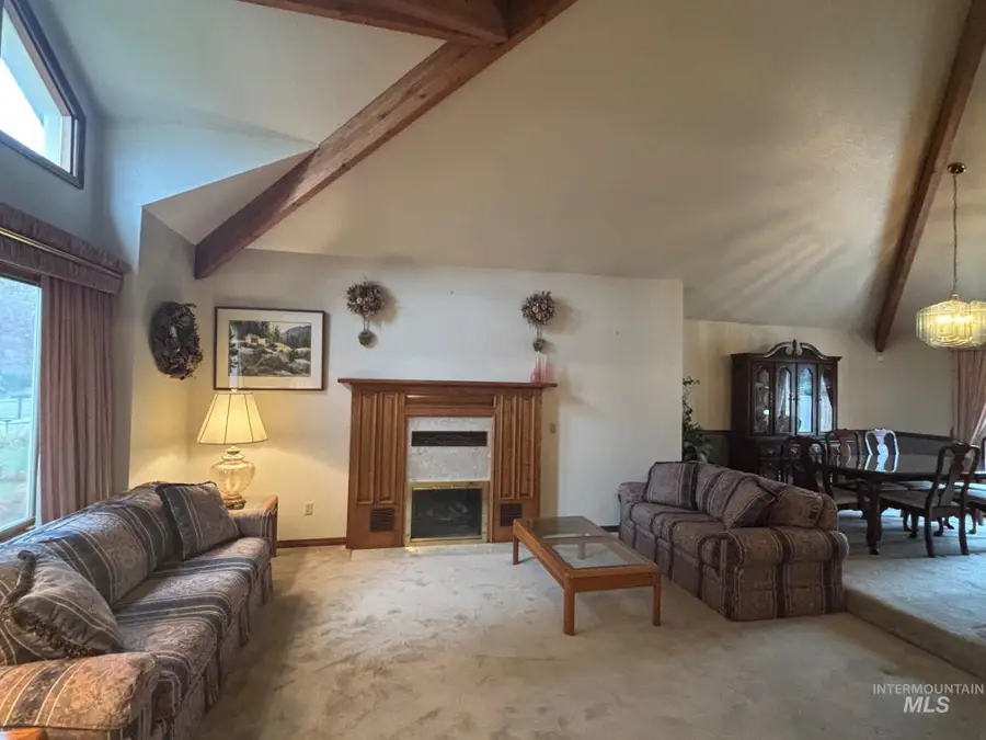 315 E Carter St., Boise, ID 83706 - Image #3