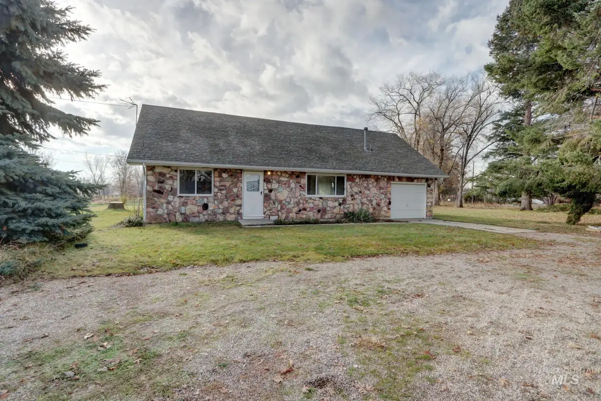 9215 W Malad, Boise, ID 83709 - Image #1