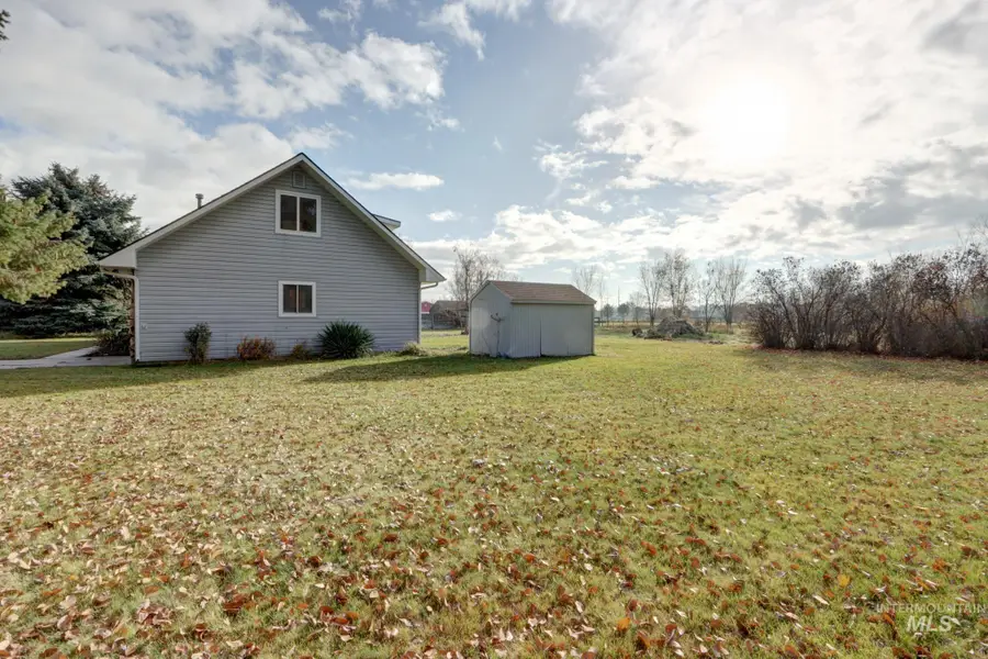 9215 W Malad, Boise, ID 83709 - Image #3