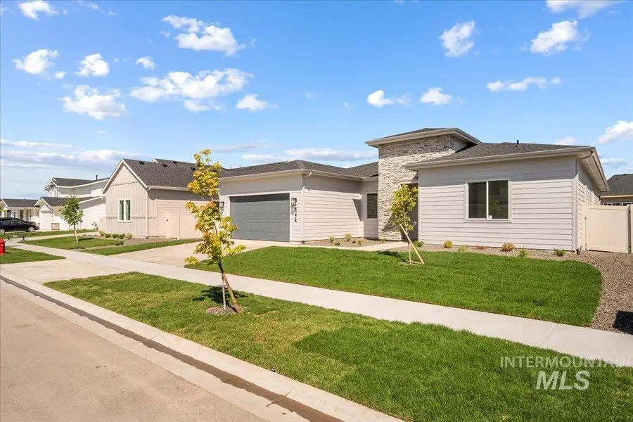 5278 W Mcnair St, Meridian, ID 83646 - Image #3