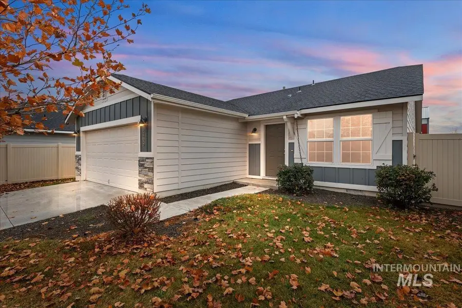 569 E Ronda, Kuna, ID 83634 - Image #2