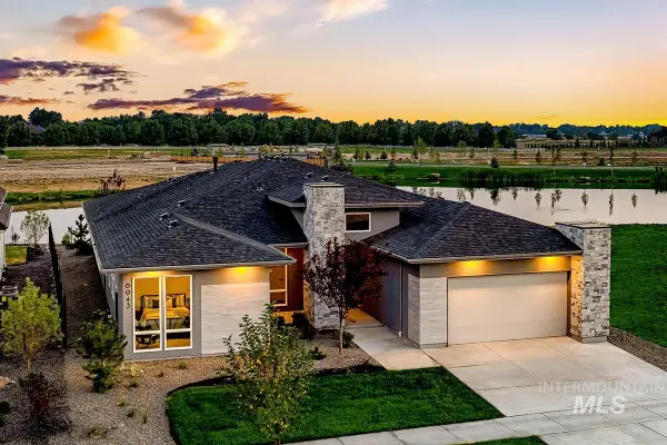 6979 Saddle Bred Way, Star, ID 83669