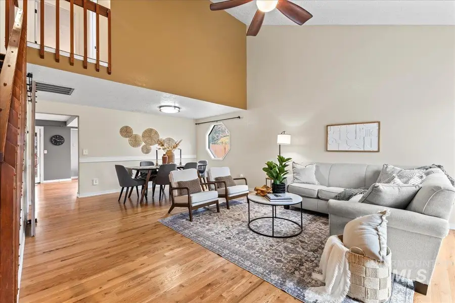 2267 S White Pine Place, Boise, ID 83706 - Image #3