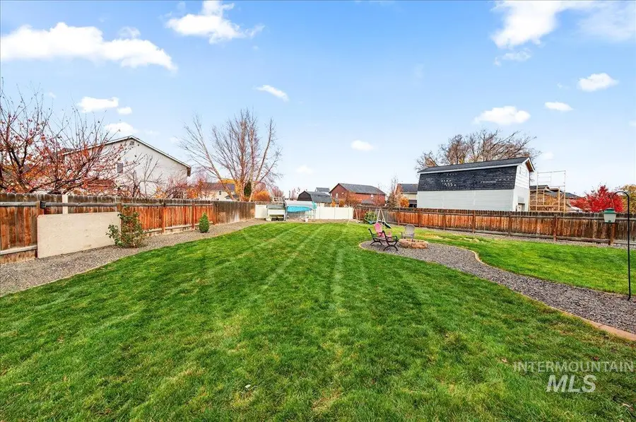 496 W Quaking Aspen, Kuna, ID 83634 - Image #3