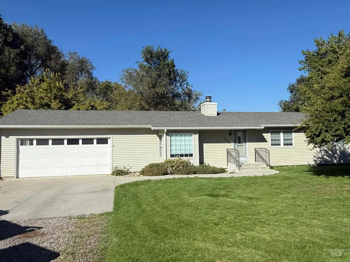 2595 N 3rd E, Mountain Home, ID 83647 - Image #1