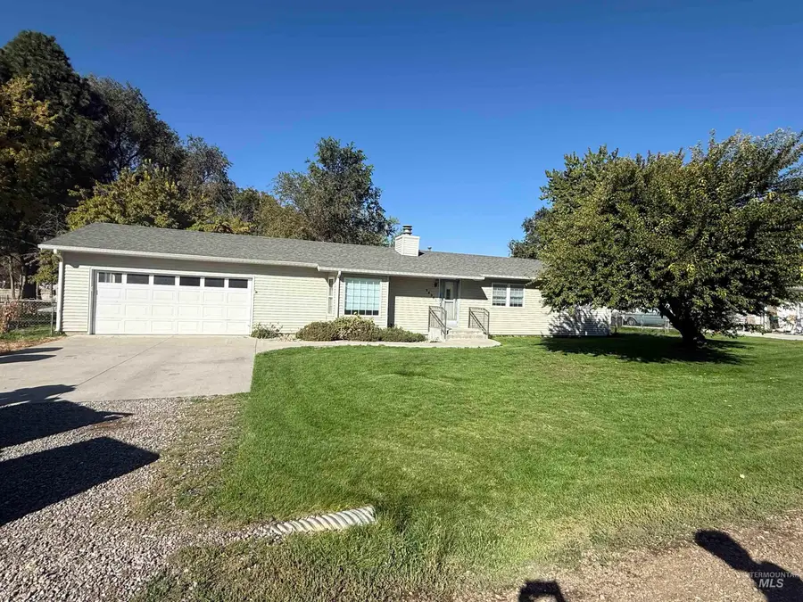 2595 N 3rd E, Mountain Home, ID 83647 - Image #2