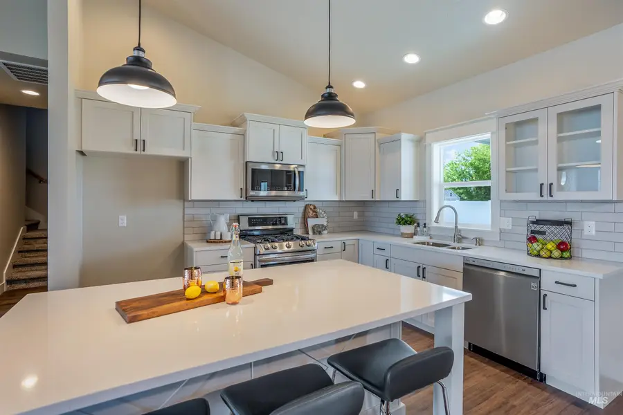 1171 W Recess Way, Kuna, ID 83634 - Image #2