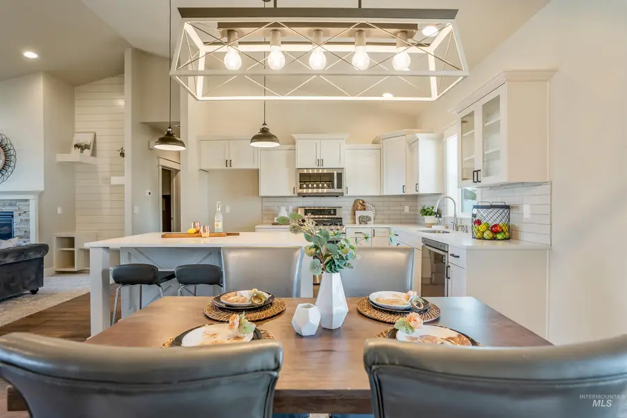 1171 W Recess Way, Kuna, ID 83634 - Image #3