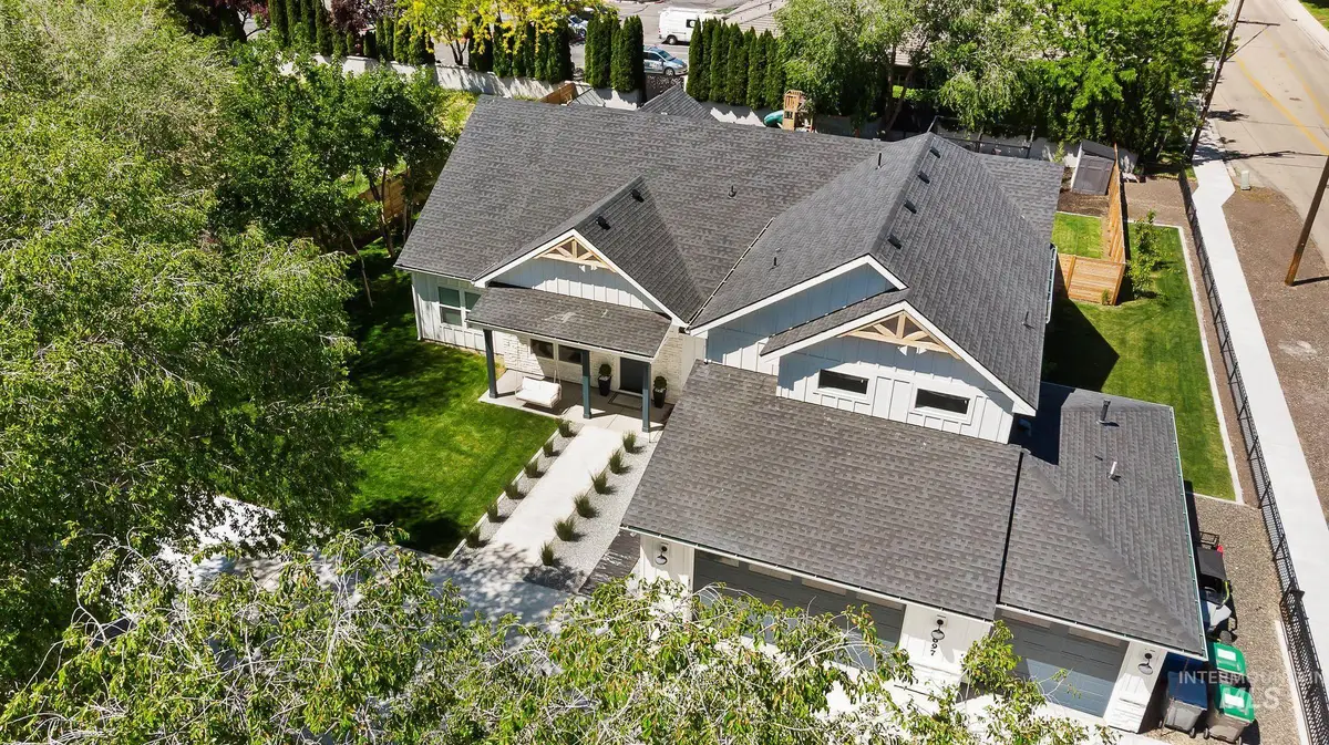 1697 S Vinnell, Boise, ID 83709 - Image #1