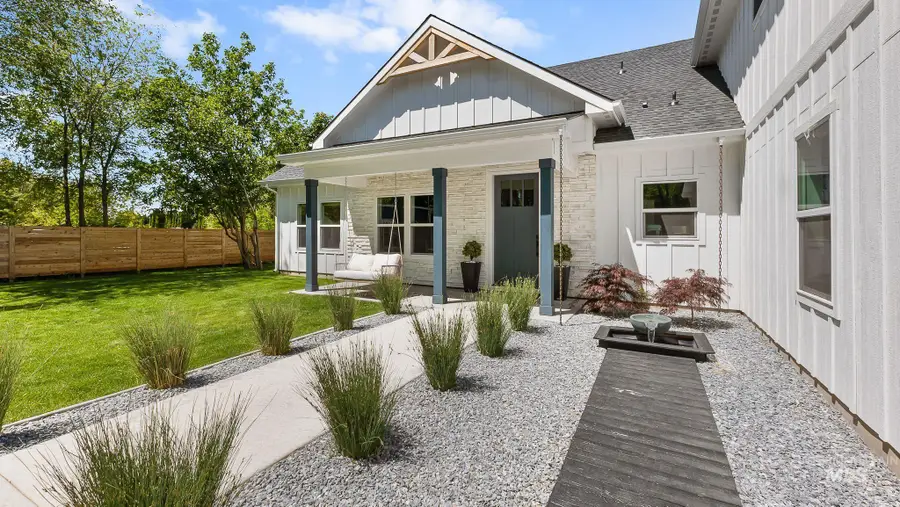 1697 S Vinnell, Boise, ID 83709 - Image #3