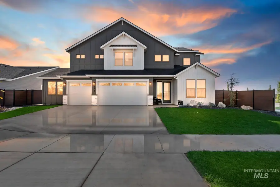 8410 W Graye St, Meridian, ID 83646 - Image #3