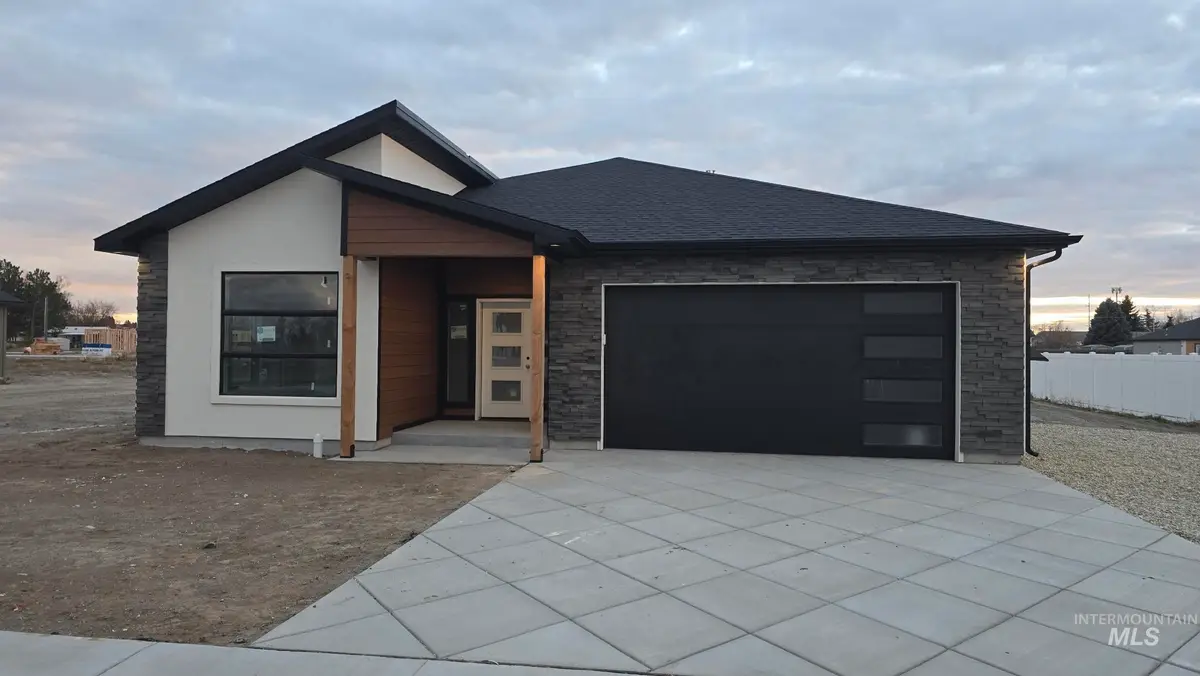 1215 Bronze, Rupert, ID 83336 - Image #1