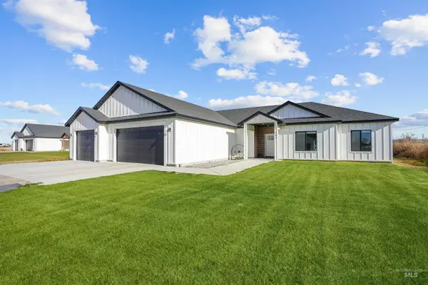 197 S 236 E, Burley, ID 83318